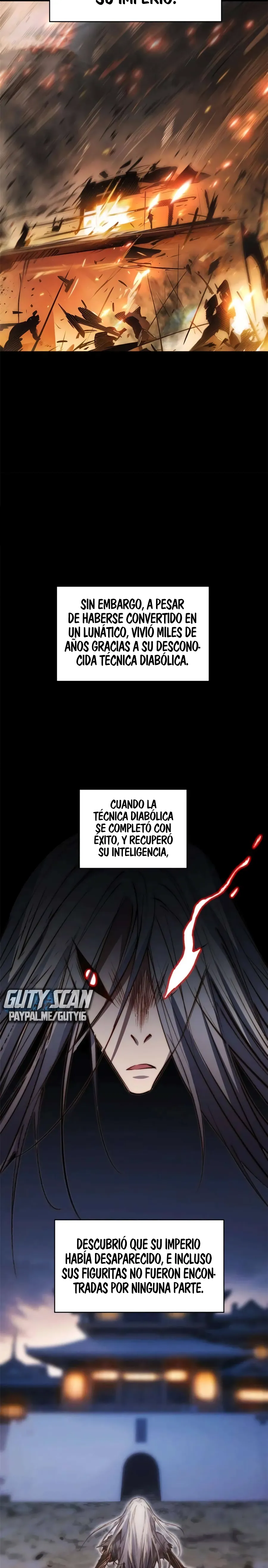 Página 12