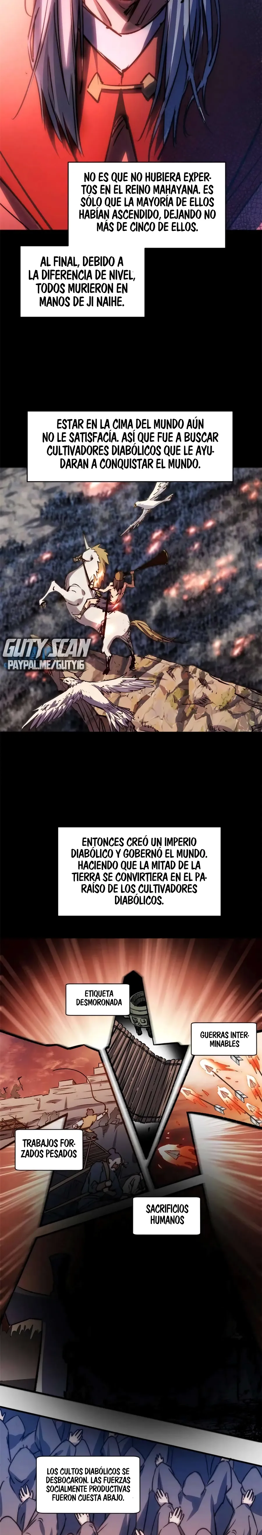Página 16