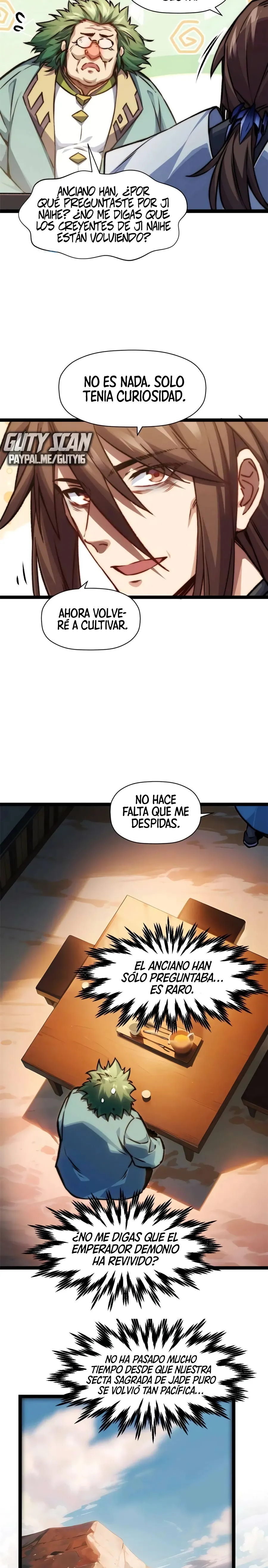 Página 19