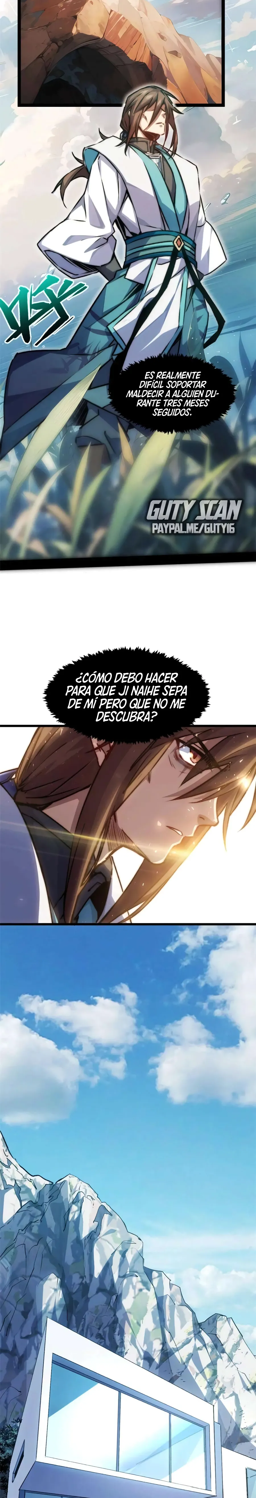Página 20