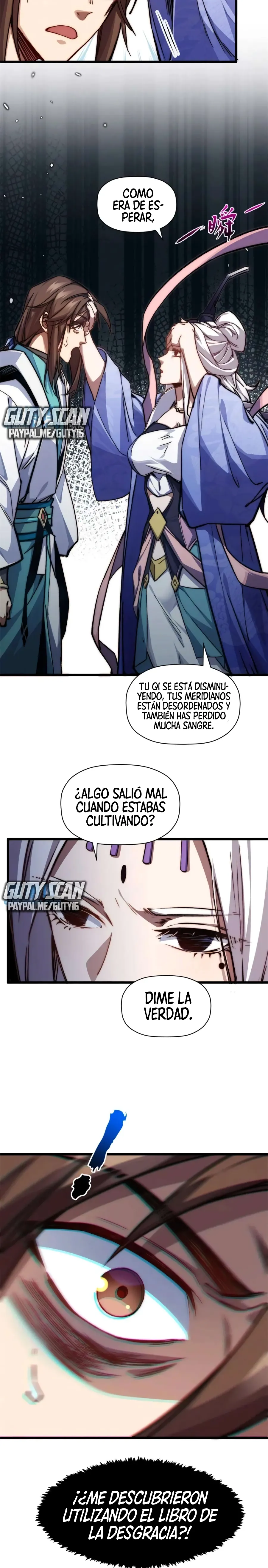 Página 22