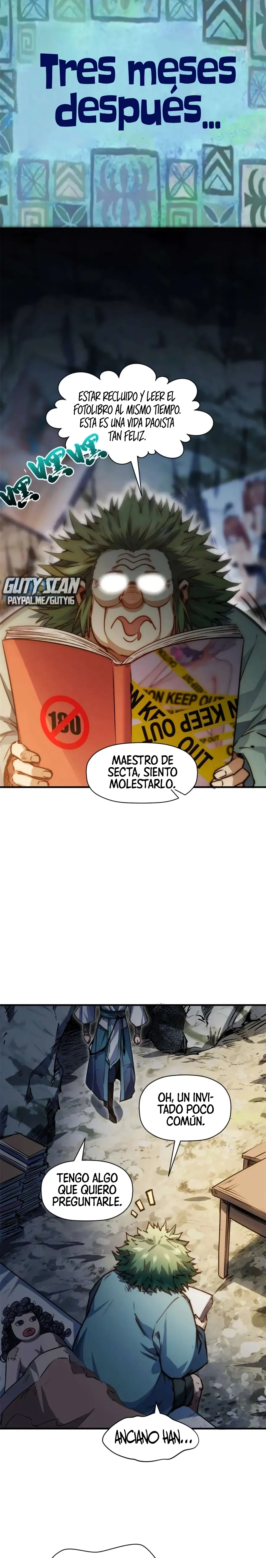 Página 8