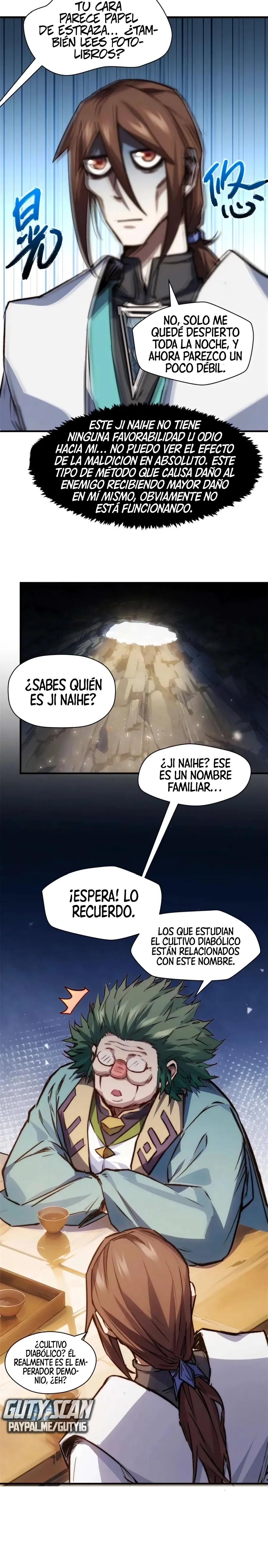 Página 9