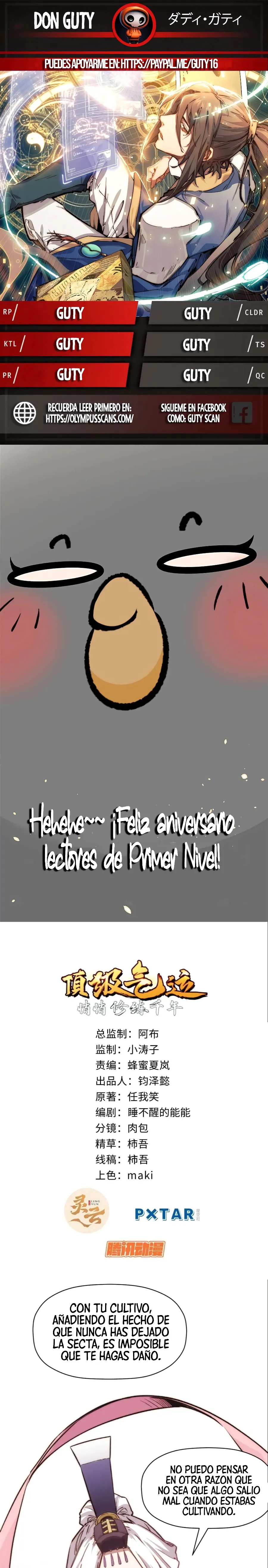 Página 1