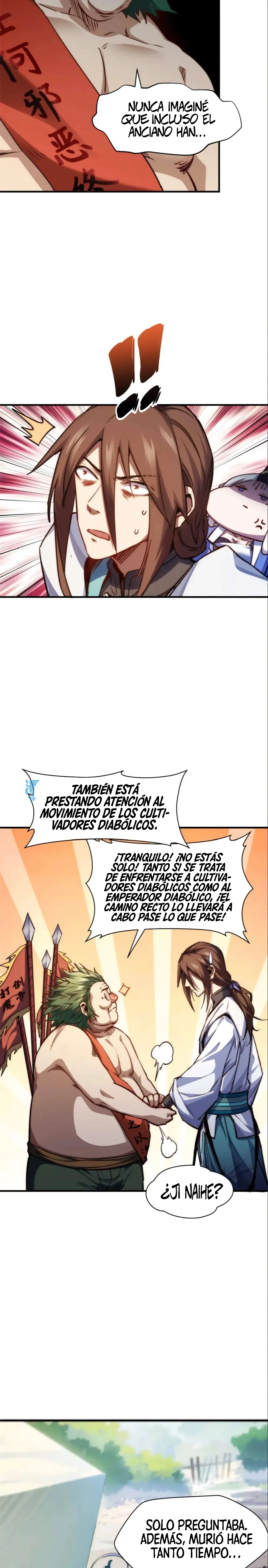 Página 10