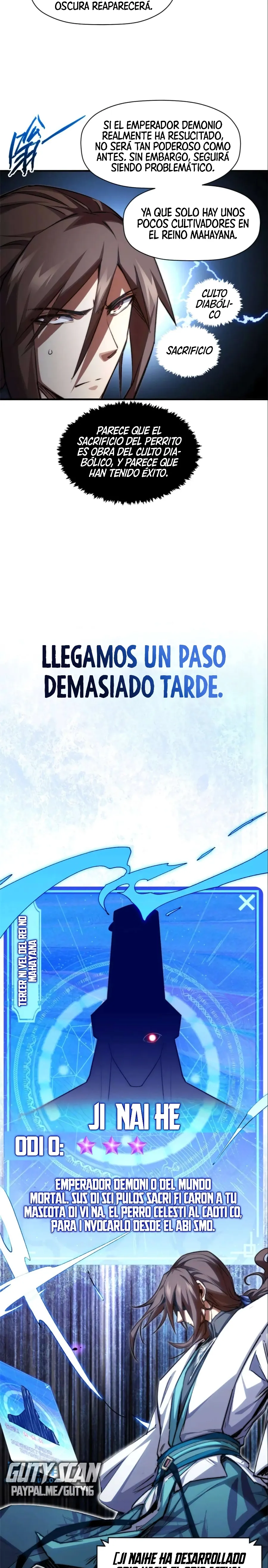 Página 12
