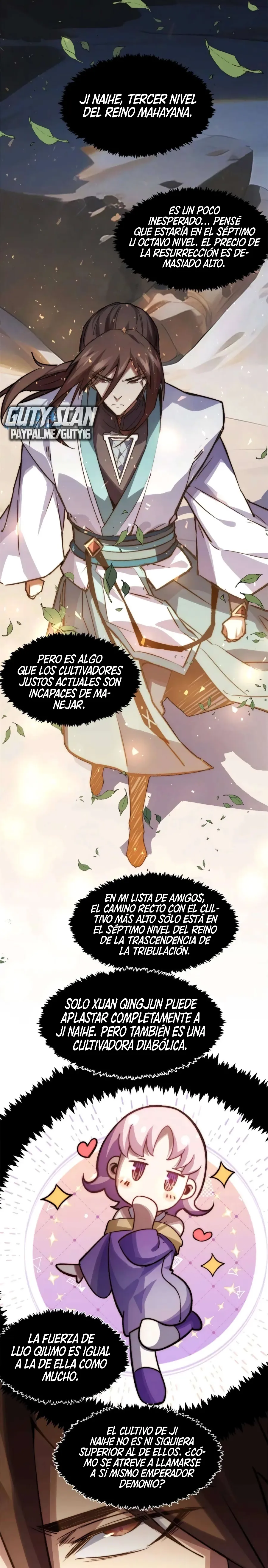 Página 14