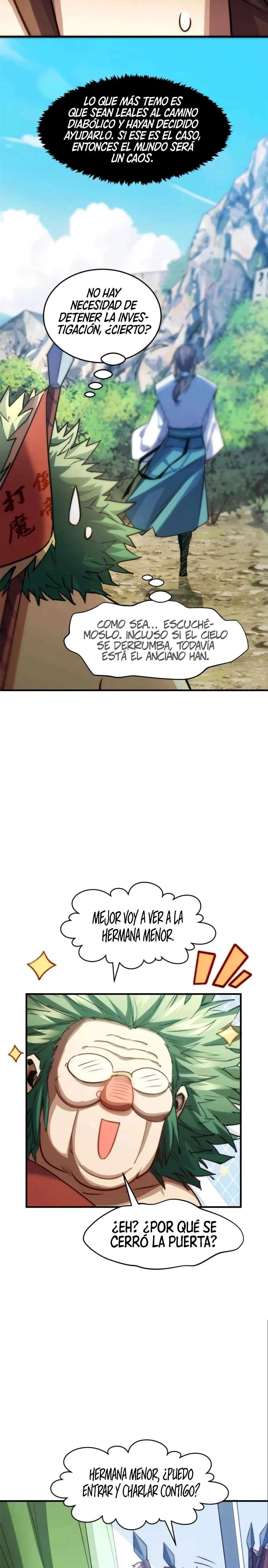 Página 15