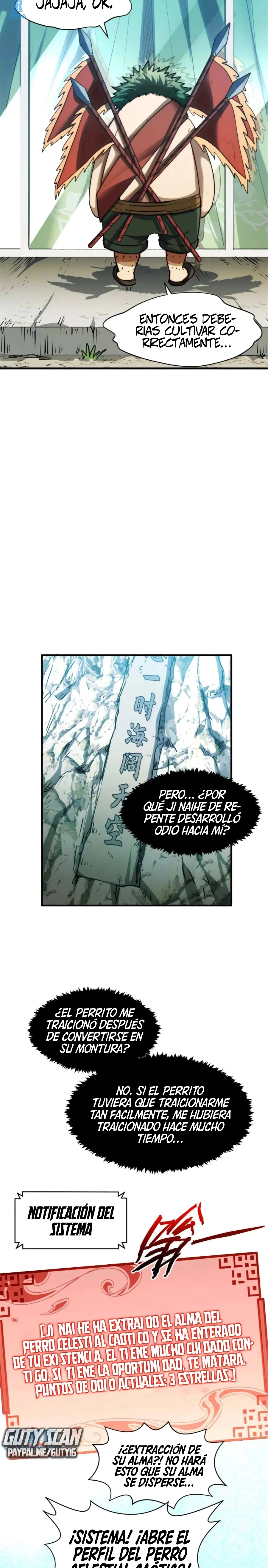 Página 17