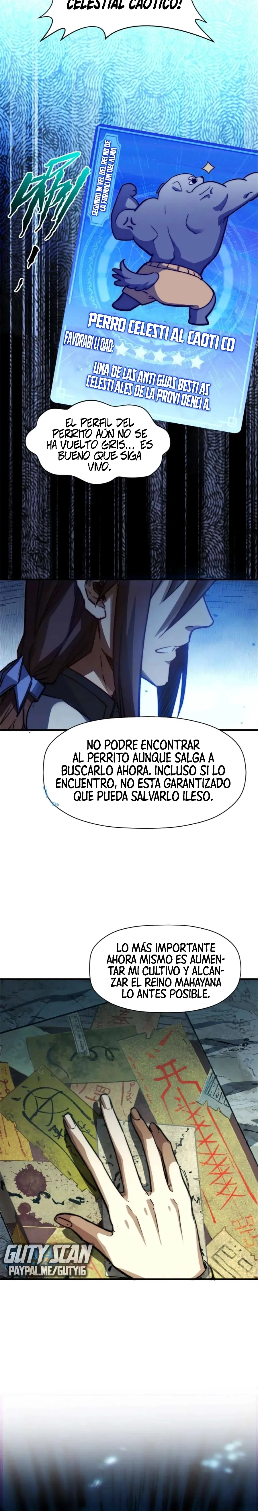 Página 18