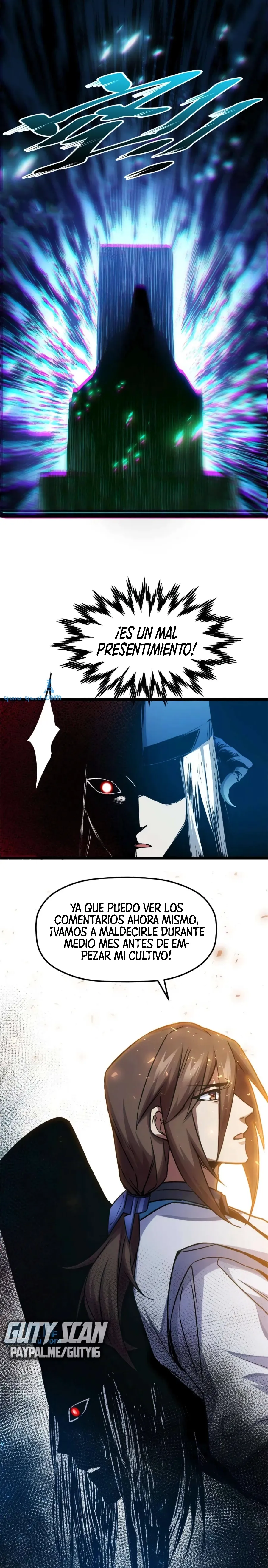 Página 19