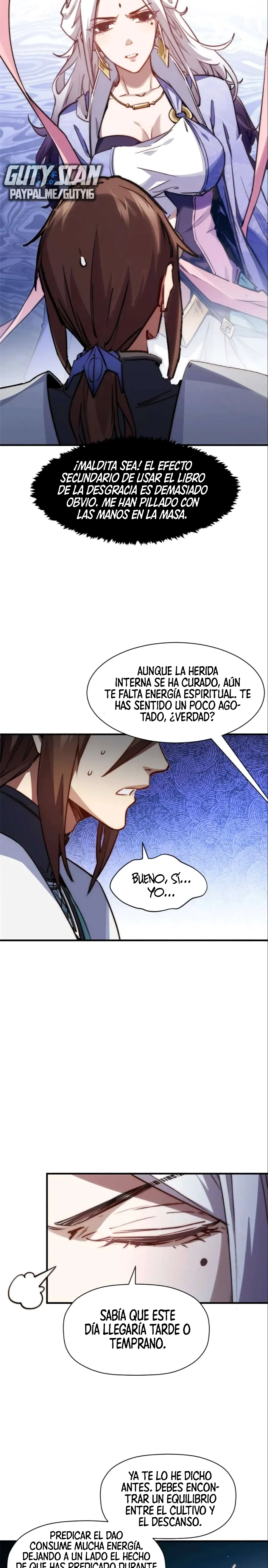 Página 2