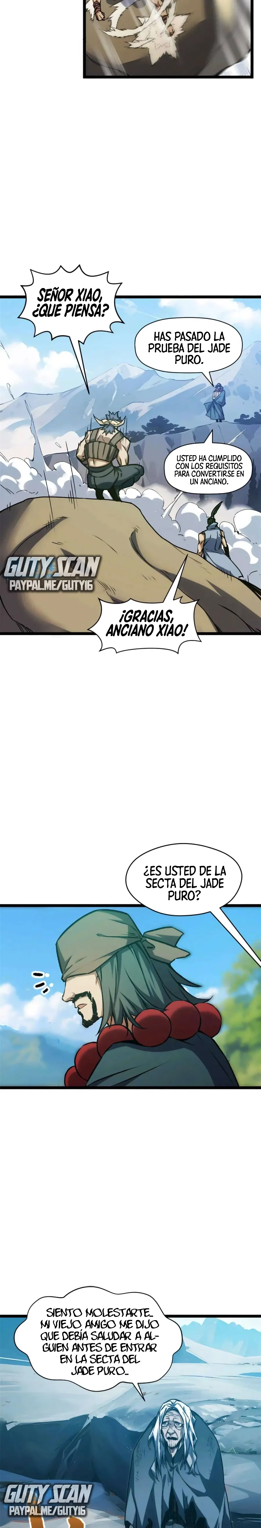 Página 21