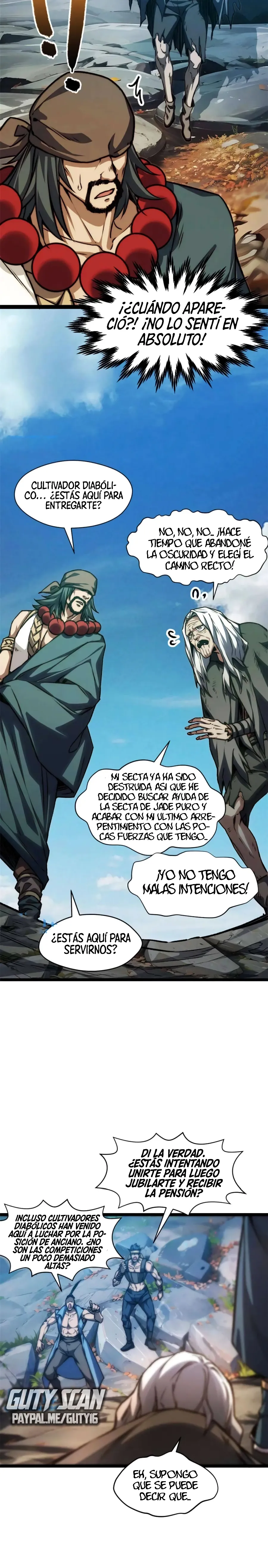 Página 22