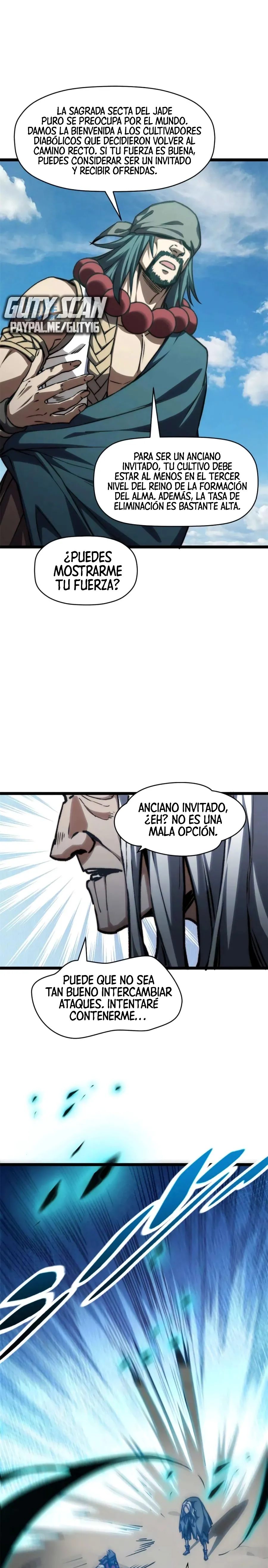 Página 23