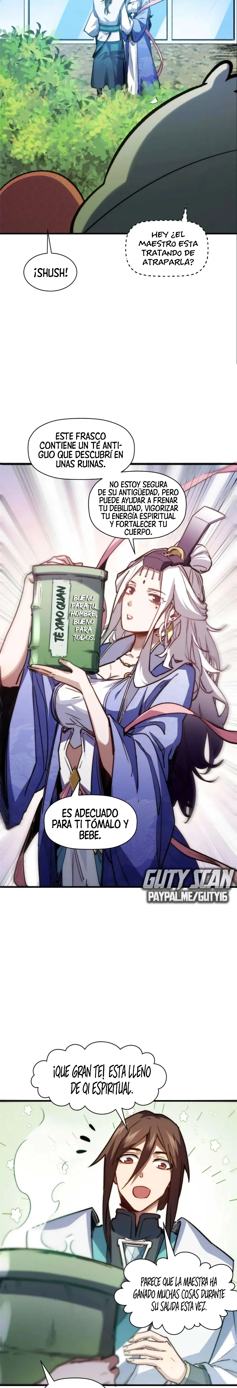 Página 4