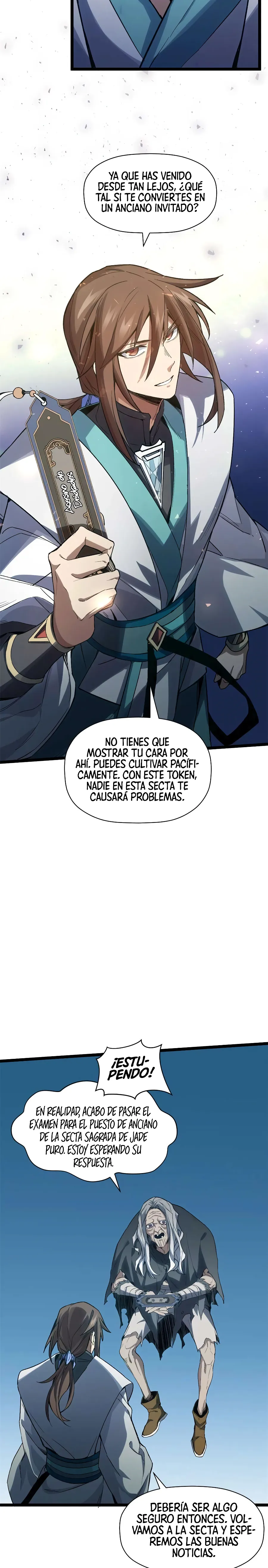 Página 17