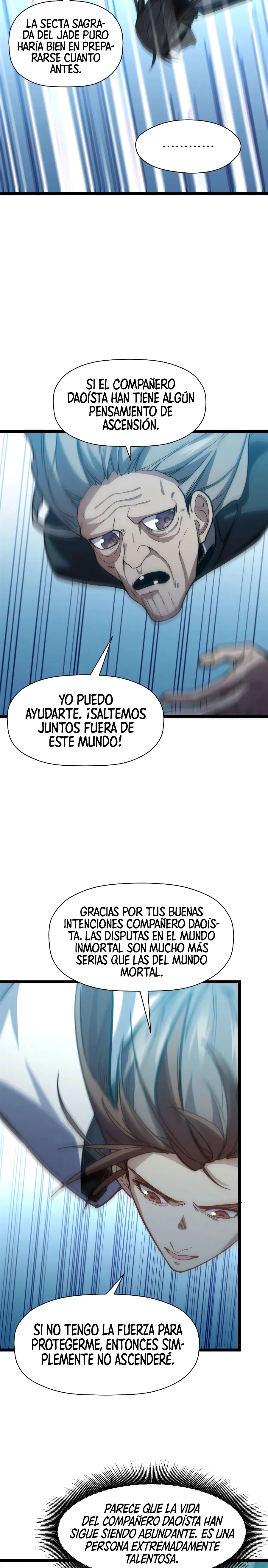 Página 19