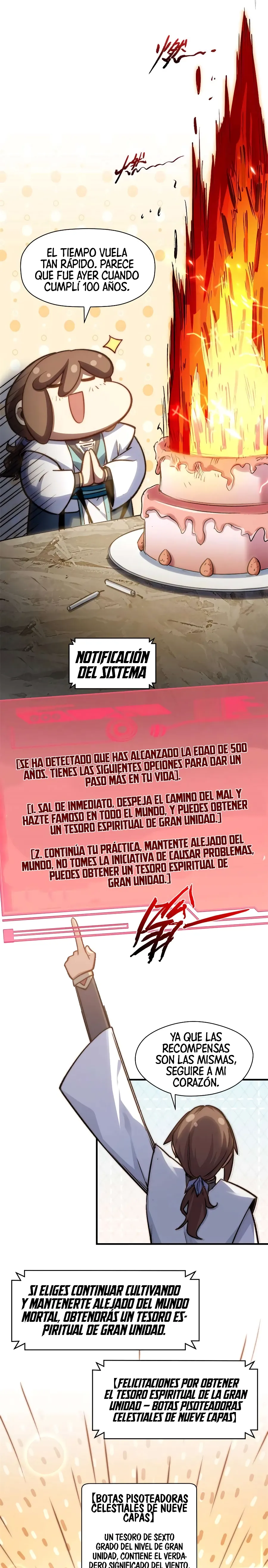 Página 2