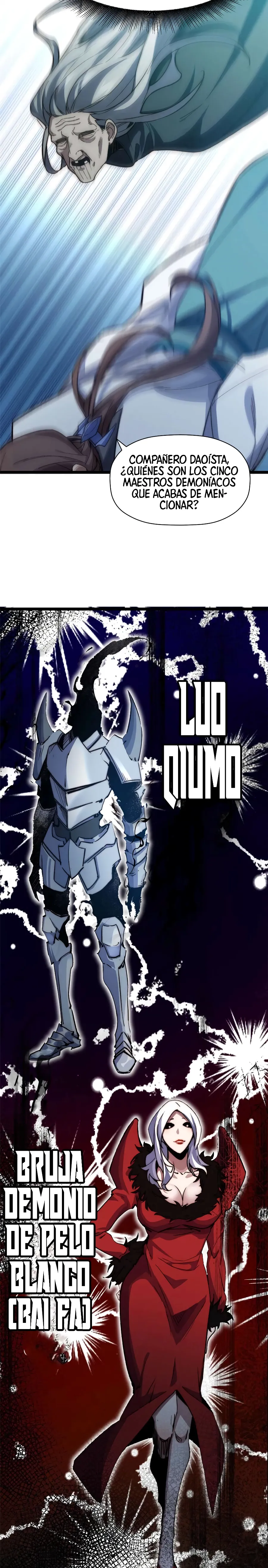 Página 20