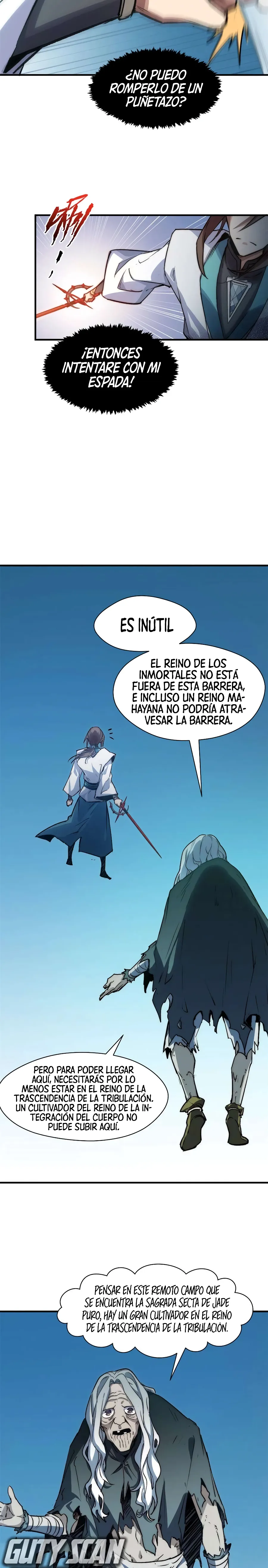 Página 8