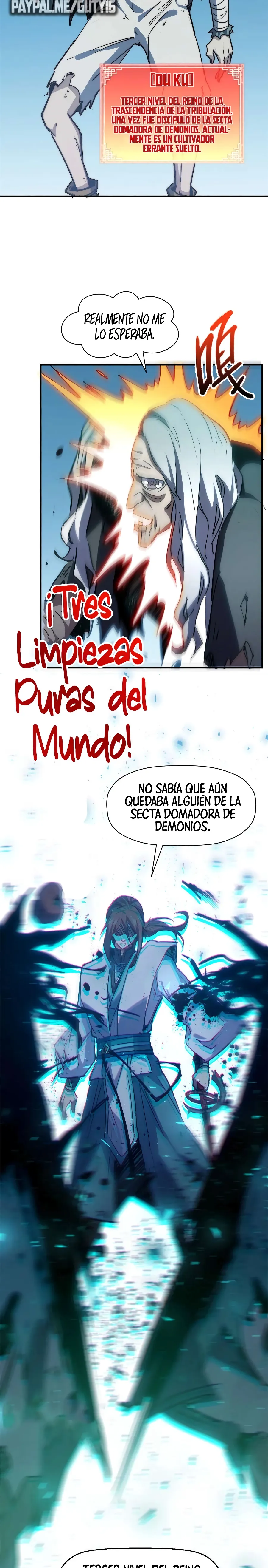 Página 9