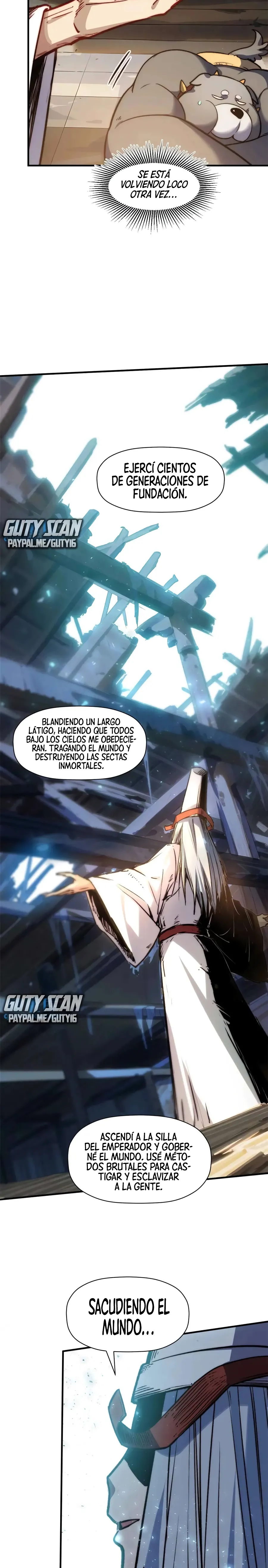 Página 11