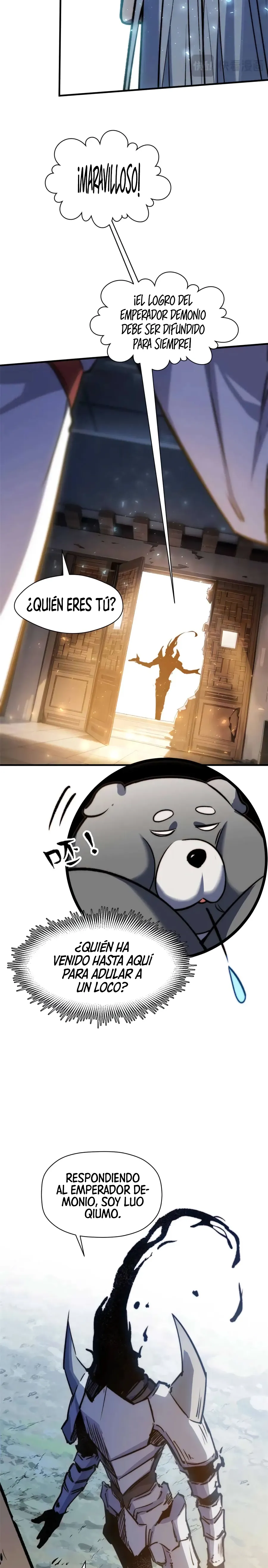 Página 12
