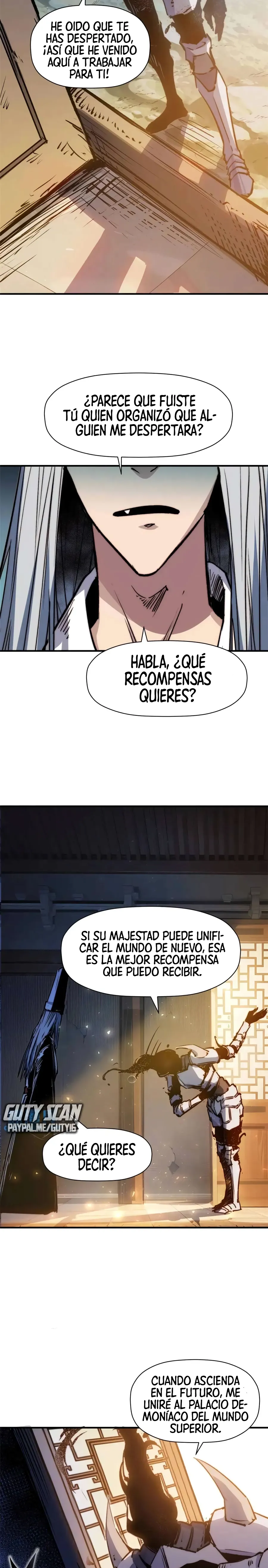 Página 13
