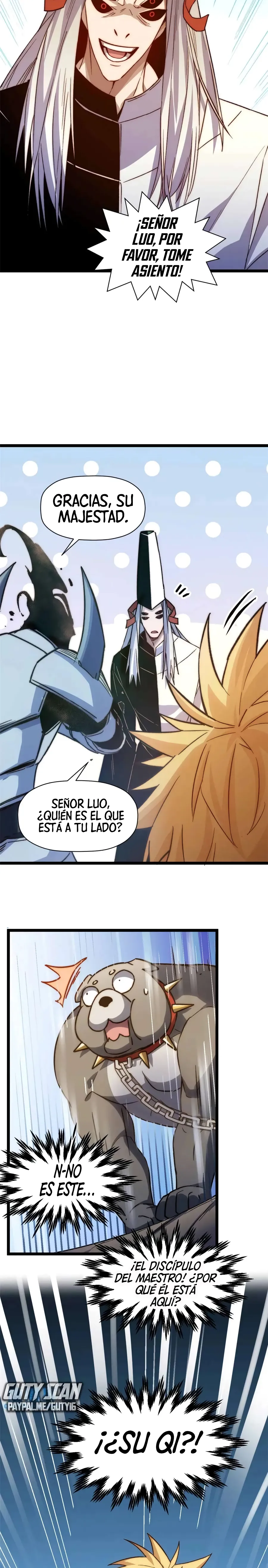 Página 15