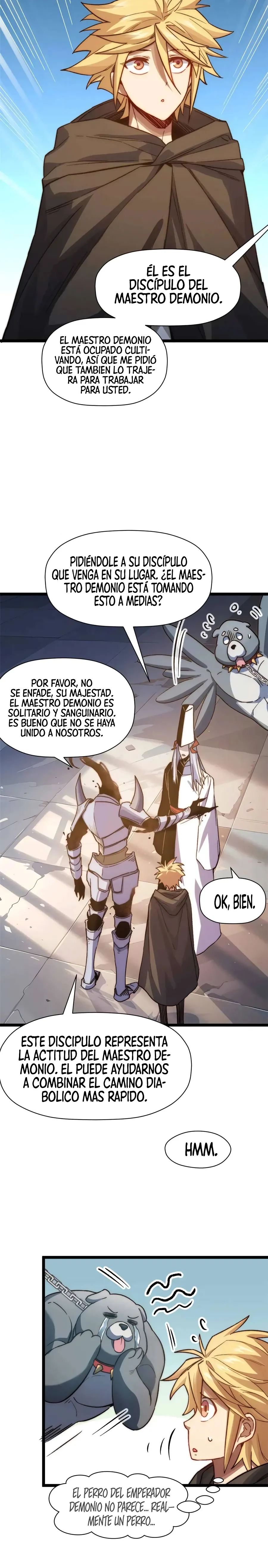 Página 16