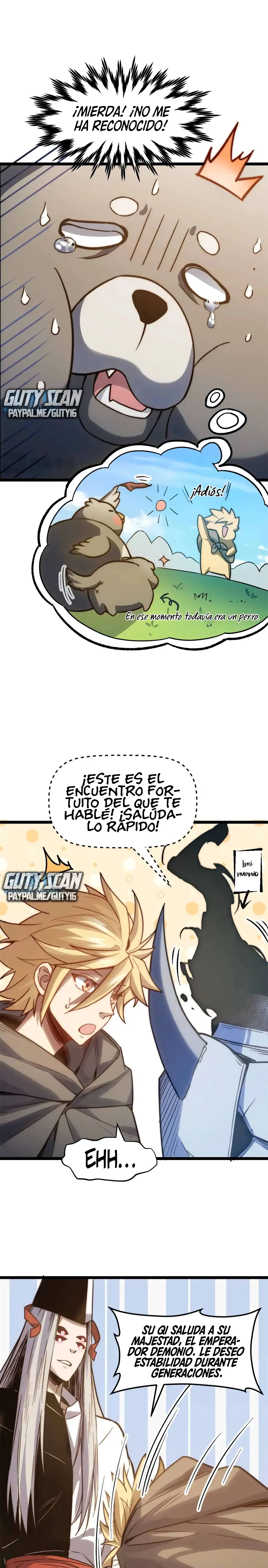 Página 17