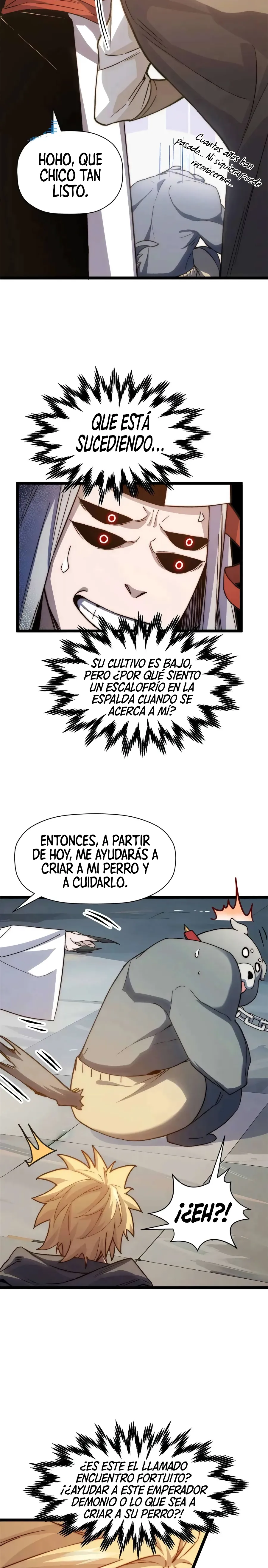 Página 18