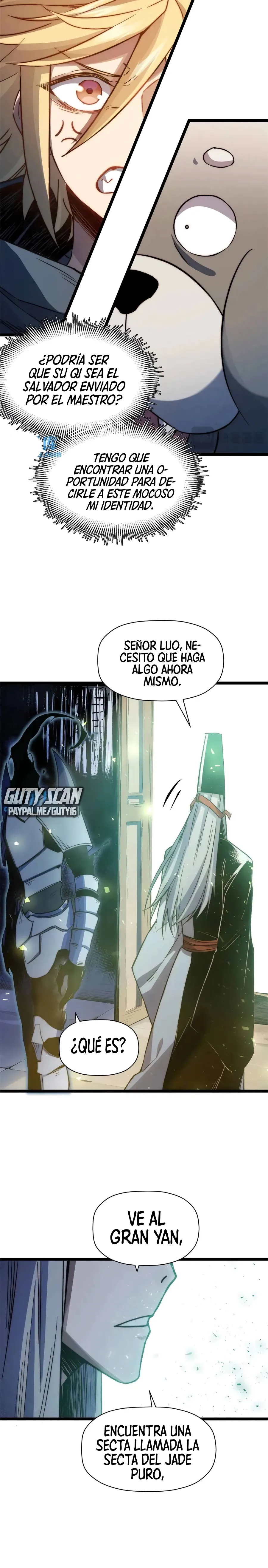 Página 19