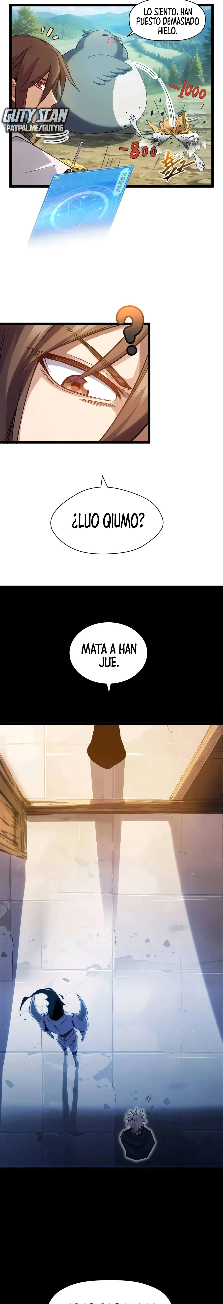 Página 22