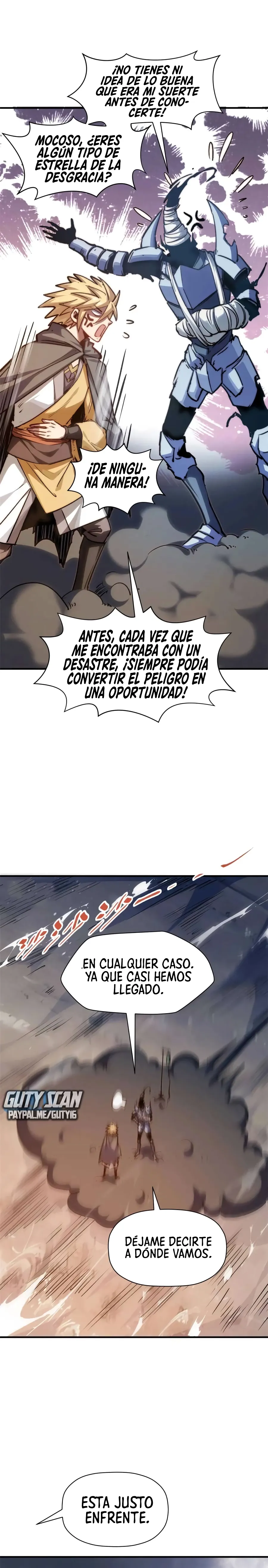 Página 5