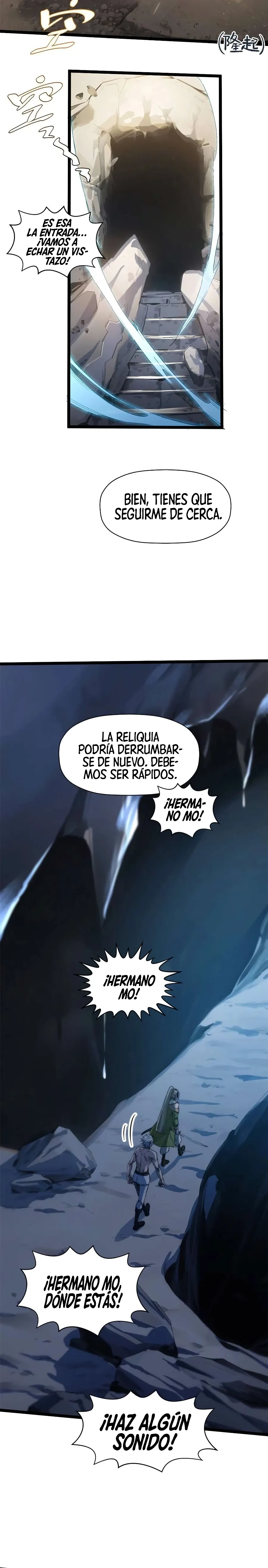 Página 16