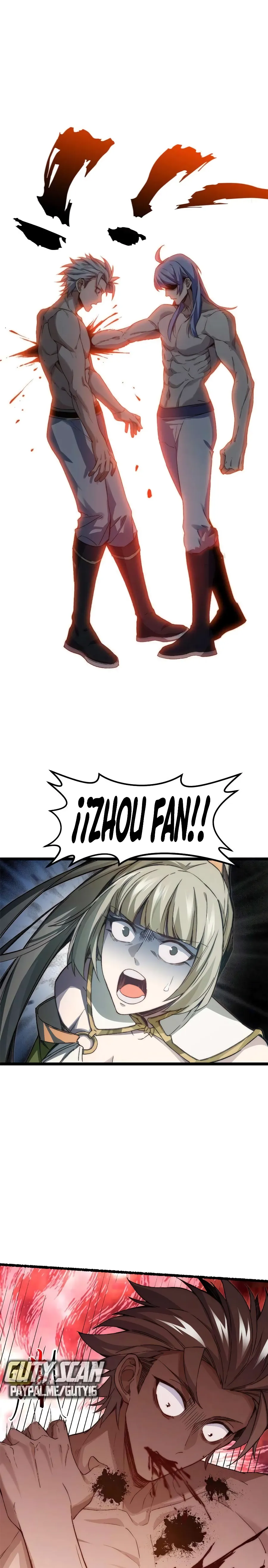Página 20