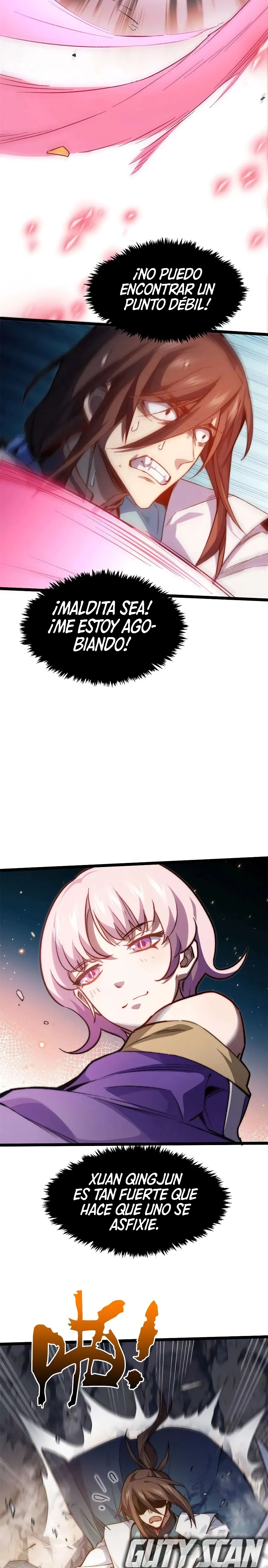 Página 24