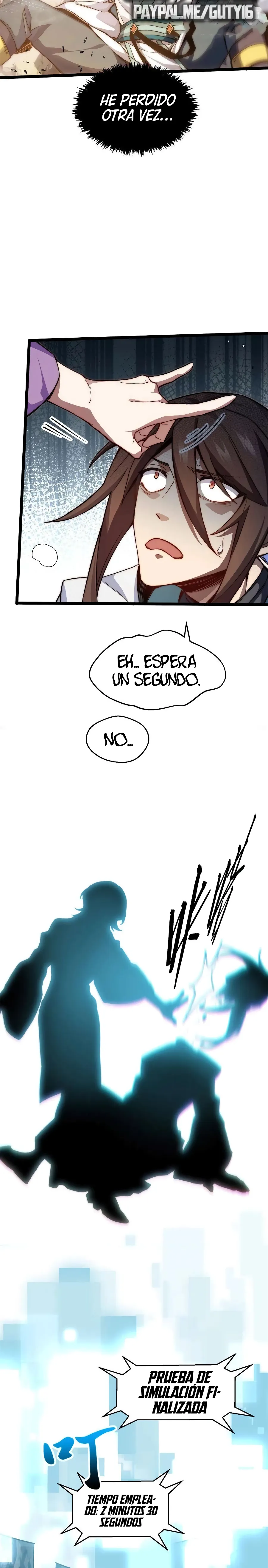 Página 25