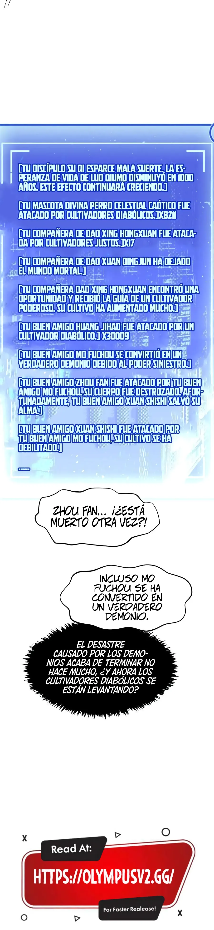 Página 27