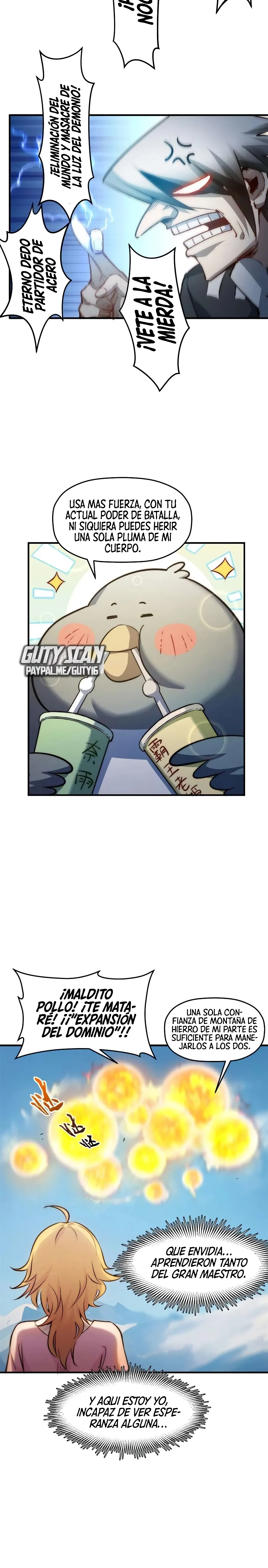 Página 5