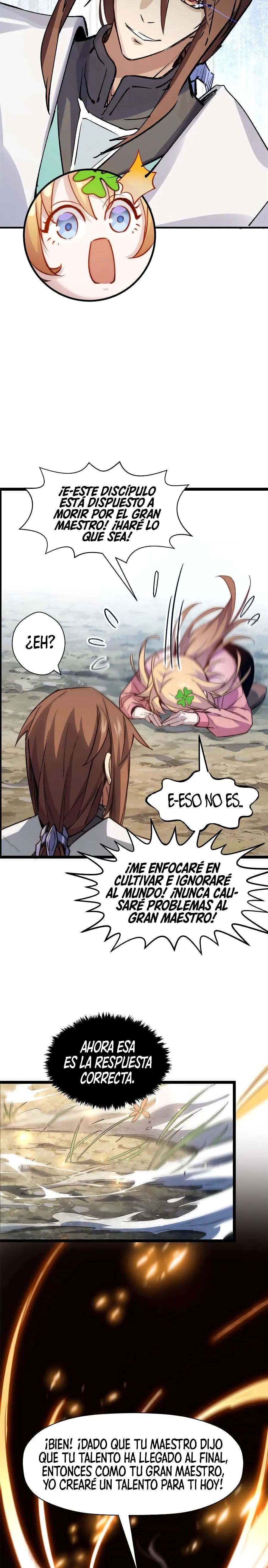 Página 10