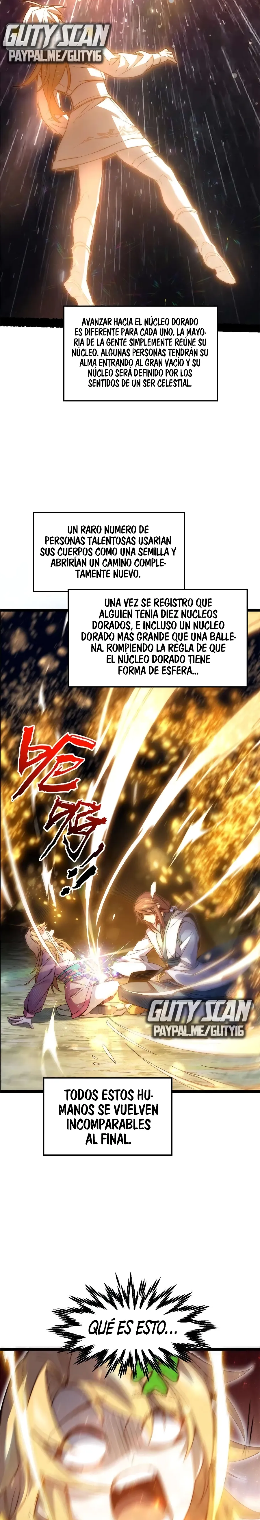 Página 13