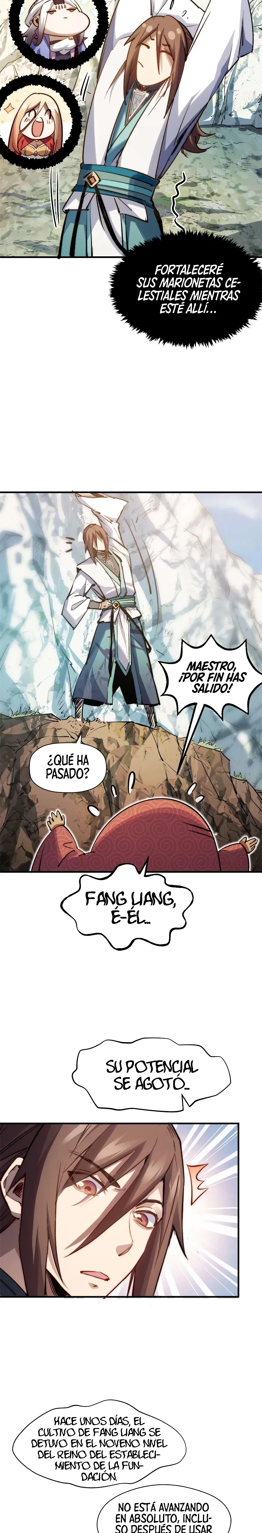 Página 2