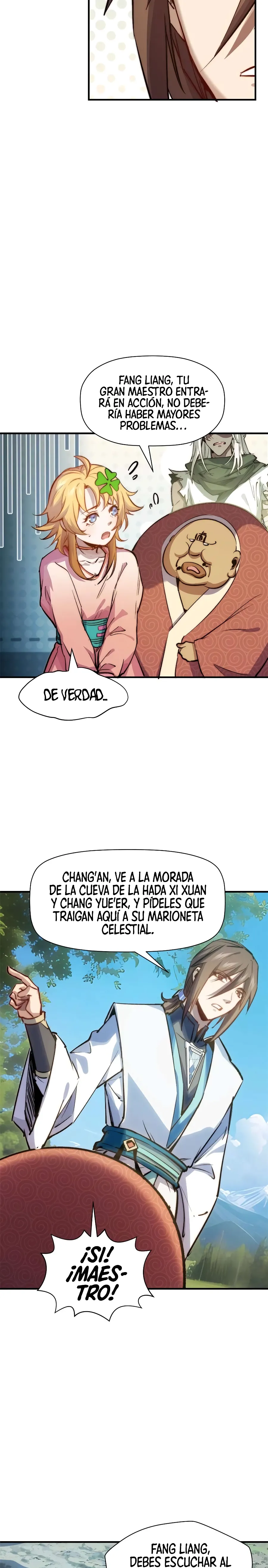 Página 4
