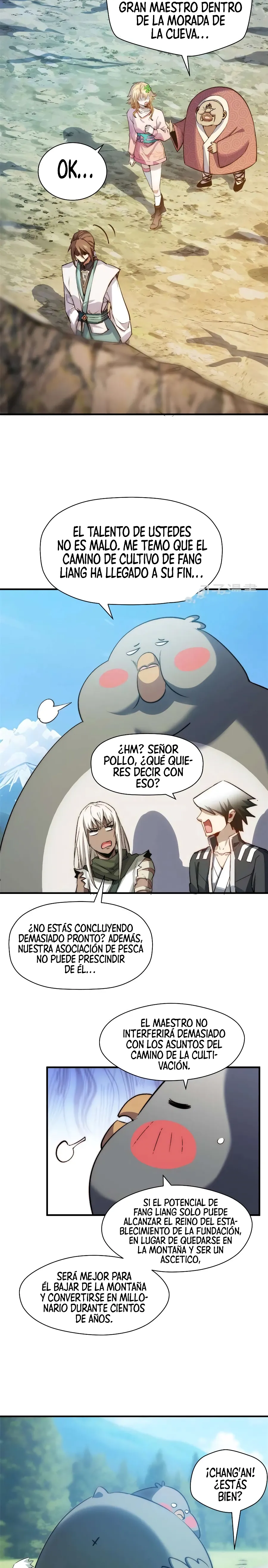 Página 5