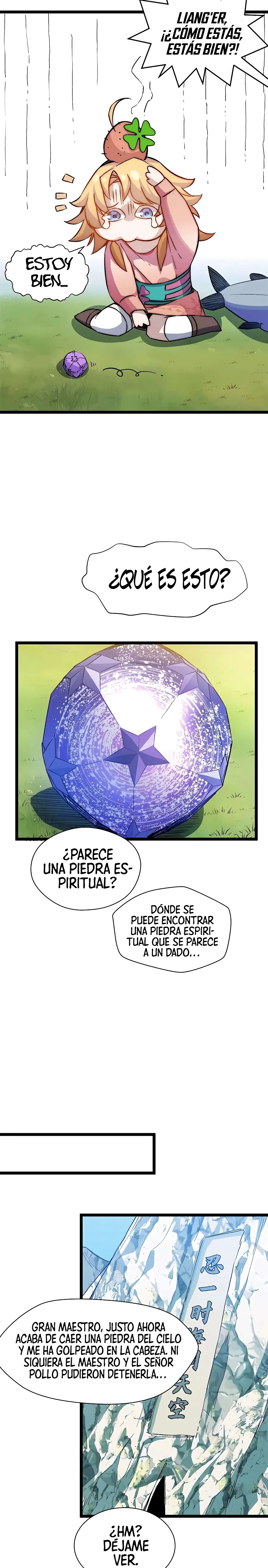 Página 14