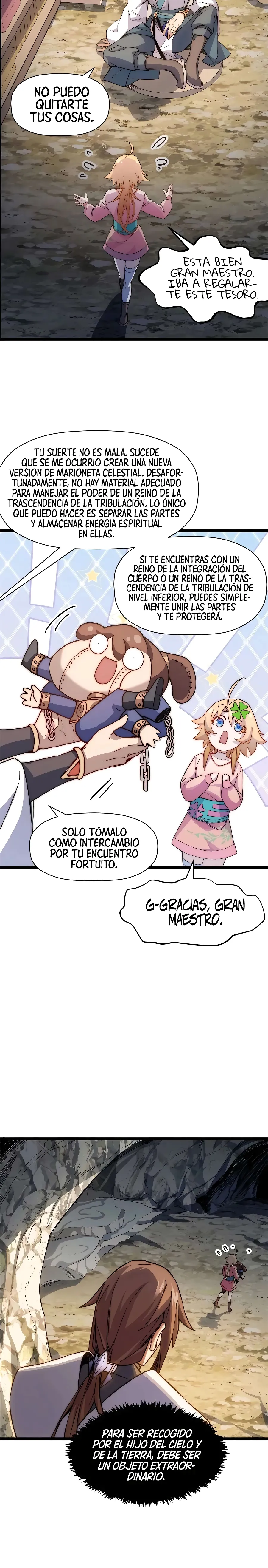 Página 16