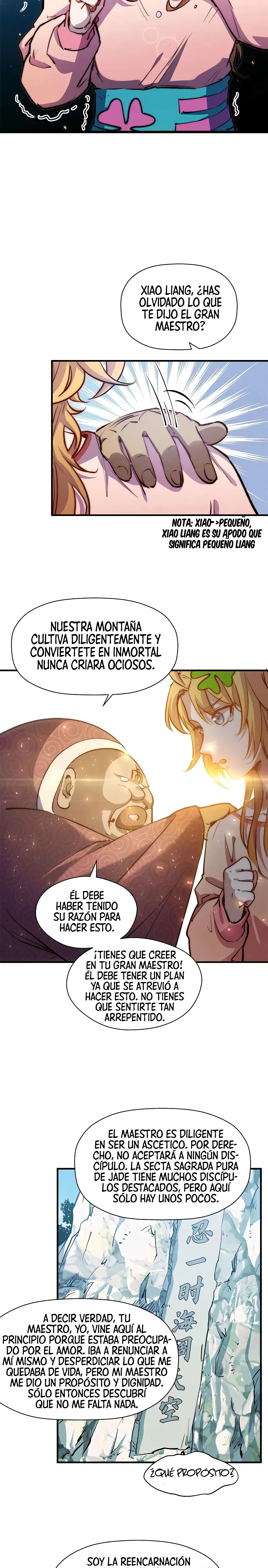 Página 5